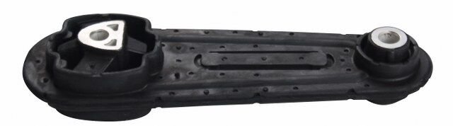 AMORTİSÖR TOZ KÖRÜK FLUENCE-MEGANE3 540505143R