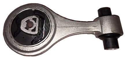 MOTOR TAKOZU ÖN R12  7702246328-7700504590-7700565509