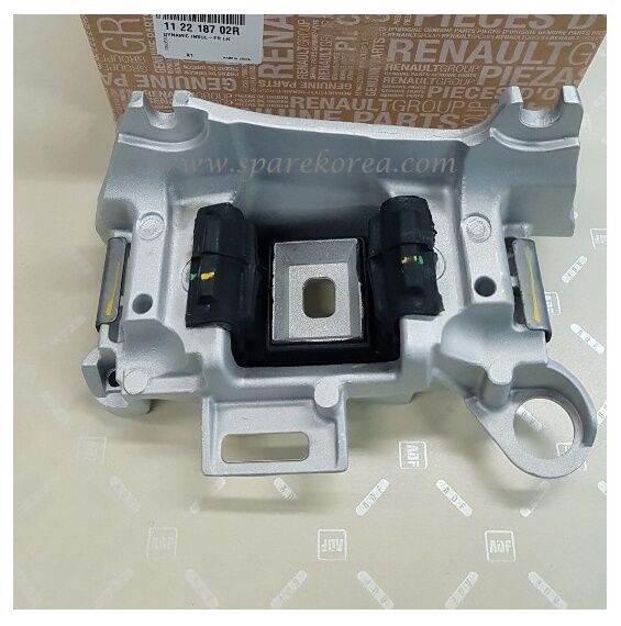 FAR SOL RENAULT TALIANT 21 260604439R