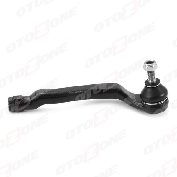 ROT BAŞI SOL FOCUS II 05 >12 >2018 CMAX 03 >07 >10 VOLVO S40 V50 04-12 C30 04-12 C70 06-13 1315083-3M513C437AA-31201413