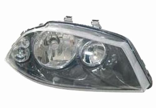 20-A211-05-2B S.İBİZA ÖN FAR ÇİFT REFL.RH.02- 6L1941752B
