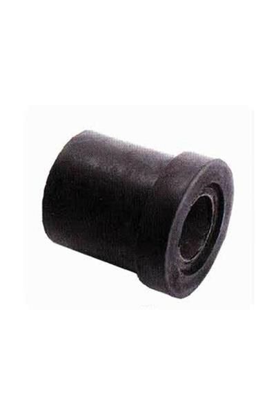 MAKAS LASTİĞİ BURÇLU ARKANIN ÖNÜ B2500 2.5 D 2WD-4WD 96>02 UH7128450-387428330