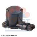 GERİ VİTES MÜŞÜRÜ A3-GOLF IV 1.6-1.8-1.8T-1.9TDI AKL-AGN-AGU-AGR-AVU