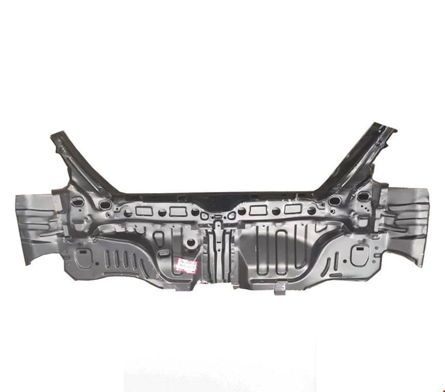 HONDA - ARKA PANEL CİVİC 2012- - 66100-TR0-G40