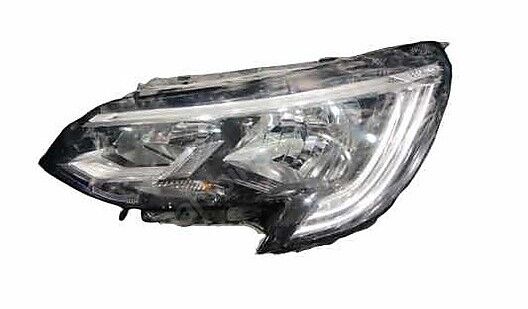 YAĞ SOĞUTUCU KOMPLE RENAULT CLIO V 19 MEGANE IV 18 EXPRESS 21 SYMBOL III 19 KANGOO 19 KADJAR 19 DUSTER II 18 DOKKER 18 1.5 Blue dCi EURO 6 213058627R-213050344R-213056795R