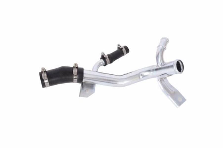 RECIRCULATION PIPE FORD C-MAX DM2 2007-2010 1.8 TDCi XS4Q8K579CF