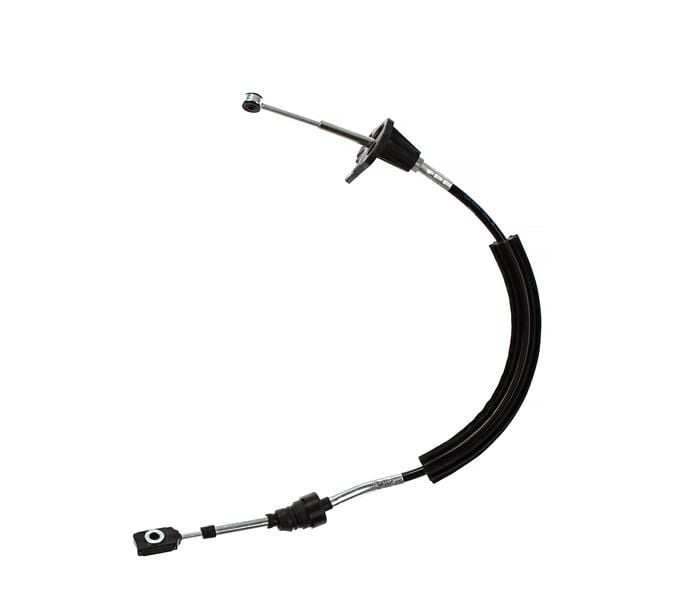 VİTES KUMANDA TELİ SOL POLO-POLO HB 95-01 SEAT AROSA 97-04 6N0711265A-6N0711265B