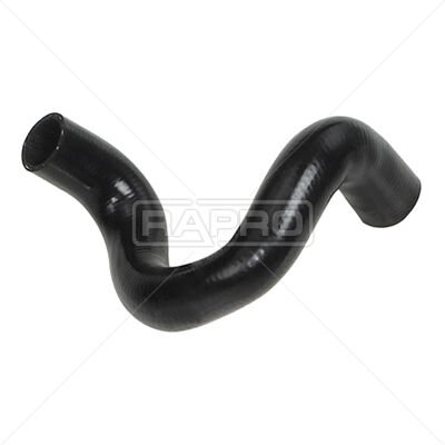 RADYATÖR ÜST HORTUMU CITROEN BERLINGO I 1.4  1343.CQ