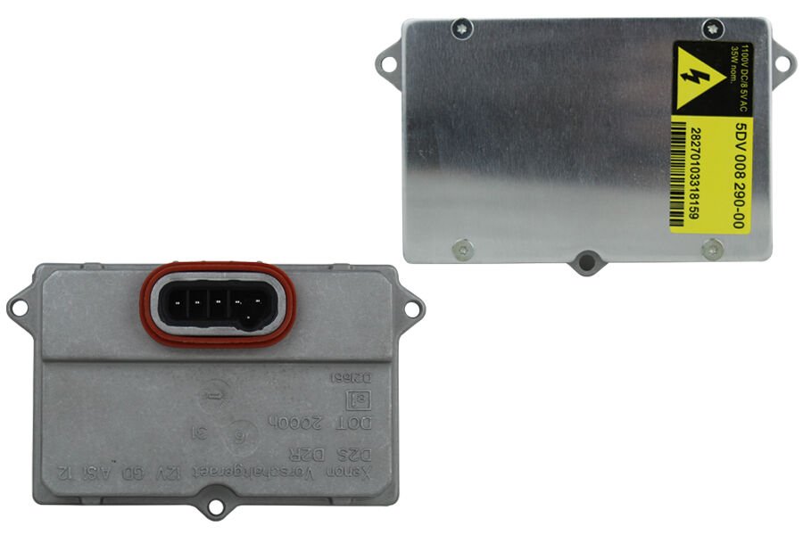 ÖN SOL CAM AÇMA DÜĞMESİ VE AYNA KUMANDA PANELİ RENAULT CLIO V 19> CAPTUR II 20> 254104196R-254108000R-254015547R