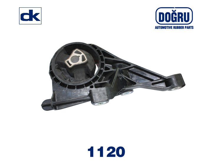 MOTOR TAKOZU ASTRAJ
