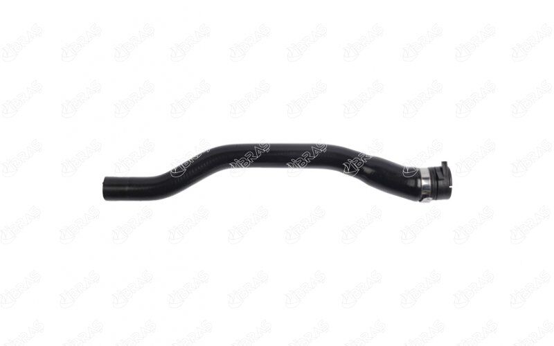 KALORİFER HORTUMU C2 1.4 HDi 8HDV4TD - 8HZ DV4TD