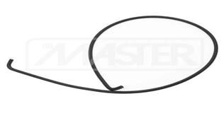 DİREKSİYON KÖRÜĞÜ HİDROLİK SOL M131 SLX  36020027