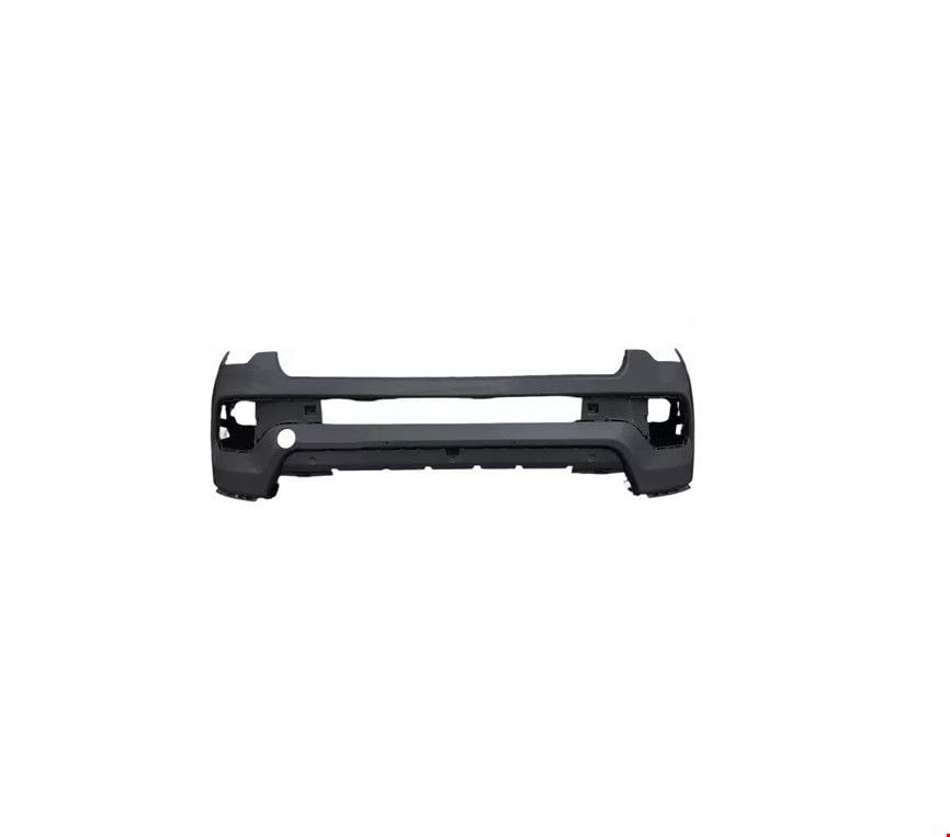 JEEP - ÖN TAMPON COMPASS 2021- - 68552413AA