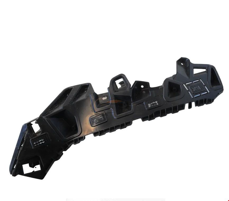 PEUGEOT - ÖN TAMPON BRAKETİ BÜYÜK SAĞ PG 208 2020- - 9826088280
