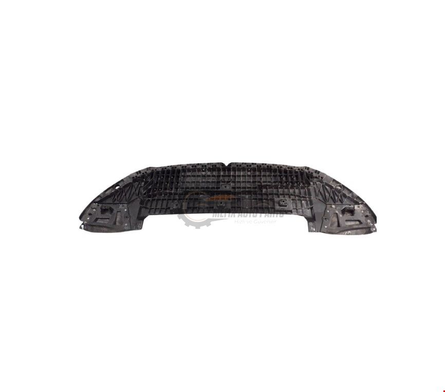 OPEL - ÖN TAMPON ALT MUHAFAZA CORSA F 2020- - 9829531680