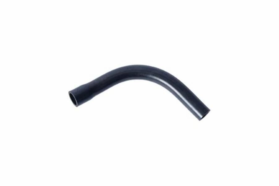 CHARGER INTAKE HOSE OPEL ASTRA F 071994-032001 1.8 I 2.0 I 656252