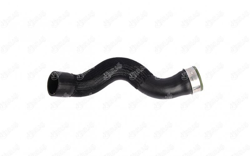 TURBO HORTUMU SHARAN II 1.9 TDI-2.0 TDI-ALHAMBRA I 1.9 TDI-2.0 TDI - OEM 7M3145709A