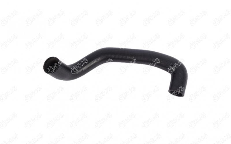 RADYATÖR ÜST HORTUMU CITROEN C-15 1.8 D.-VISA - OEM 96011773,96133835