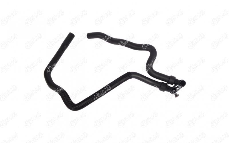 KALORİFER HORTUMU CITROEN XANTIA 1.8-2.0 16V - OEM 6464.RY