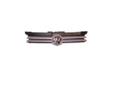 VOLKSWAGEN - ÖN PANJUR (İÇ+DIŞ ) GOLF 1998- - 1J0853655