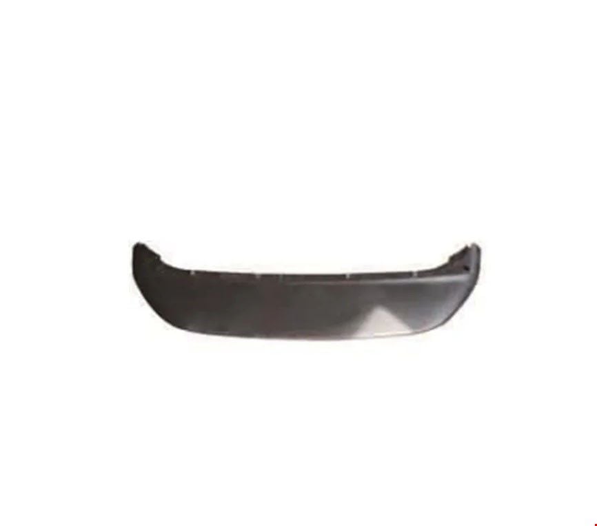 JEEP - ÖN TAMPON ALT COMPASS 2021- - 6VH22TZZAA / 735755805