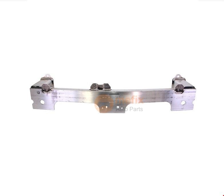 PEUGEOT - ÖN TAMPON DEMİRİ (ALÜMİNYUM) PG 2008 2020- - 9826115680