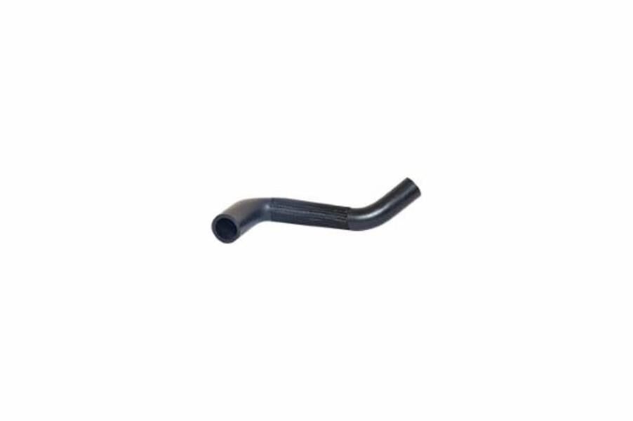 MOTOR HAVALANDIRMA BUHAR HORTUMU PARTNER-P206-P306-BERLINGO-JUMPY-XSARA 1.9D XUD9 1180.86