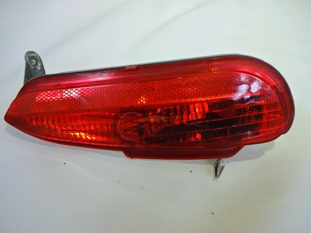 FİAT - ARKA SİS FARI SOL PUNTO EVO 2010- - 51854698