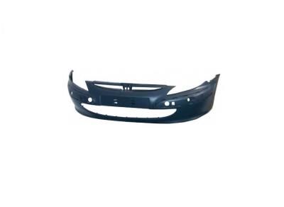 PEUGEOT - ÖN TAMPON (İTALYAN) 307 2001- - 7401.S6 / 7401S6