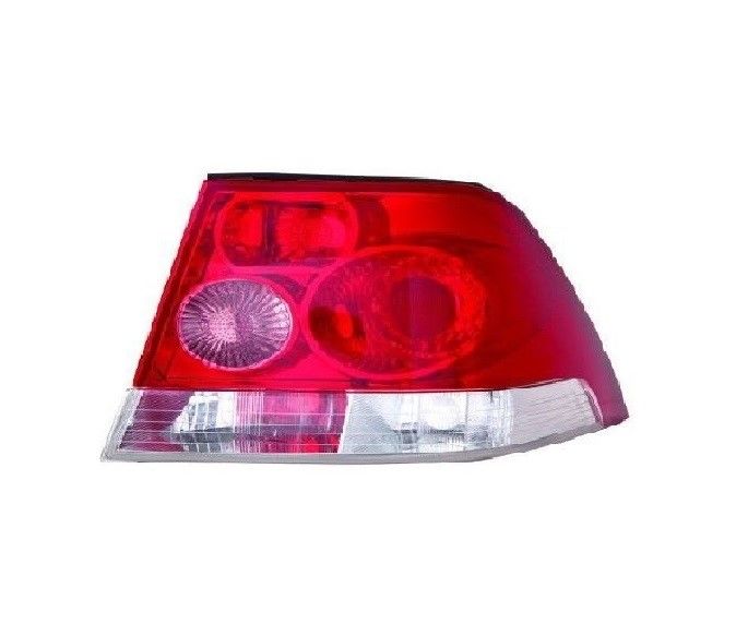 OPEL - STOP LAMBASI SAĞ ( SEDAN ) ASTRA H 2007- - 1222780 / 93345894 / 94719645
