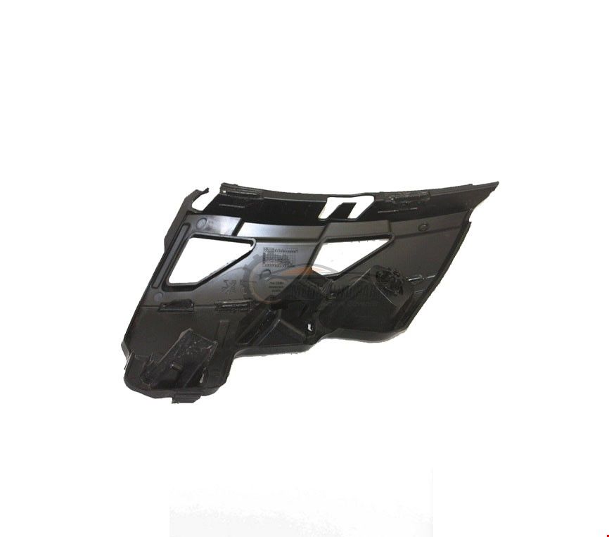 PEUGEOT - ÖN TAMPON BRAKETİ KÜÇÜK SAĞ PG 208 2020- - 9829055580