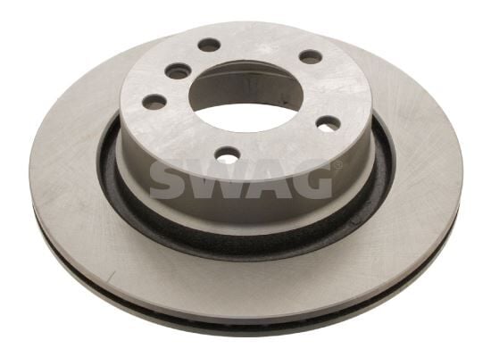 MOTOR TAKOZU YAĞLI DİZEL FOCUS II 04>11 1.6 TCDI FOCUS III 11>14 1.6 TDCİ FOCUS IIII 14> YENİ CONNECT 1.6 -1.5 TDCİ 15> C-MAX 06>11 II 04> S40 II VOLVO 06>12 D2 V40 12> D2 V50 AV616F012FA-1437549-3M516F012BH