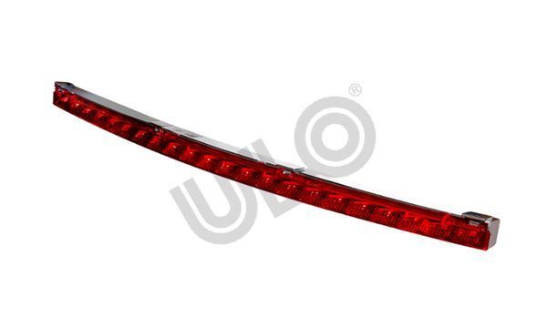 STOP LAMBASI SOL Facelift. LED MERCEDES S-CLASS W222 17> A2229066904