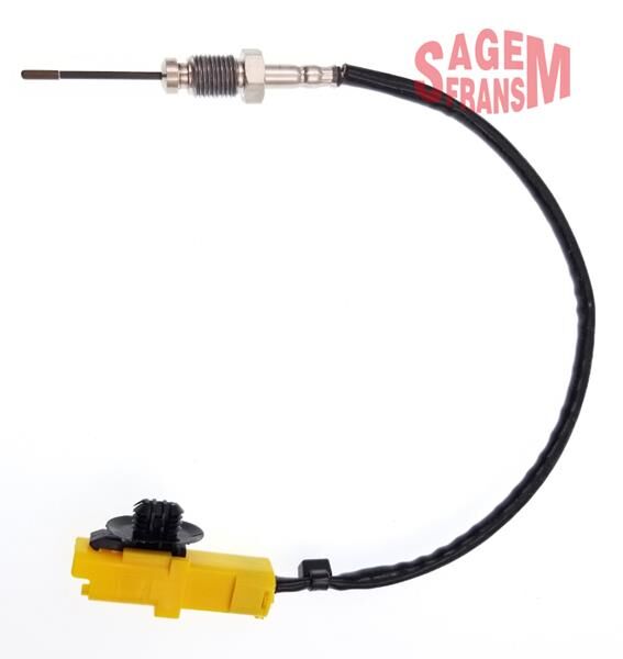 SİLECEK KOLU SÜPÜRGELİ KOMPLE ARKA ÇİFT KAPI 350mm PEUGEOT EXPERT II 07>16 6429CS