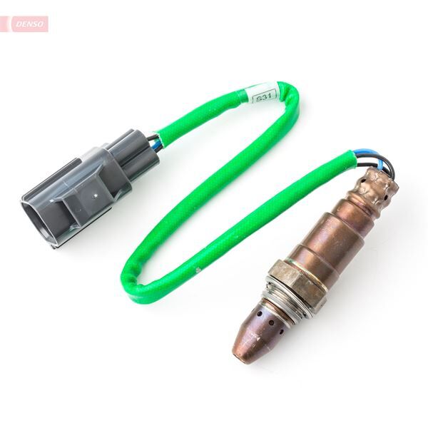 x KLİMA RADYATÖR VOLVO S40 1.6 1.8 2.0 2.4 T5 05 > V50 05 > C70 2.4 2.4İ T5 06 > C70 2.0D 08 > 30647931-30661957-31332302