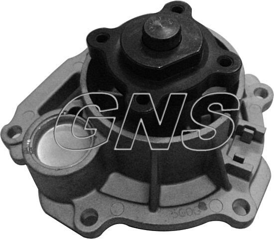 DEVİRDAİM OPEL ASTRA J 1.6i 12>16 INSIGNIA 1.6 13>17
