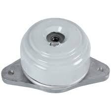 MOTOR TAKOZU ALT 4-matic MERCEDES W204 W221 C216