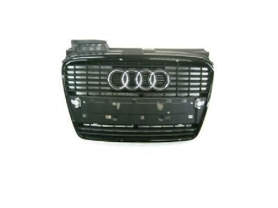 AUDİ - ÖN PANJUR A4 2005- - 8E0853651