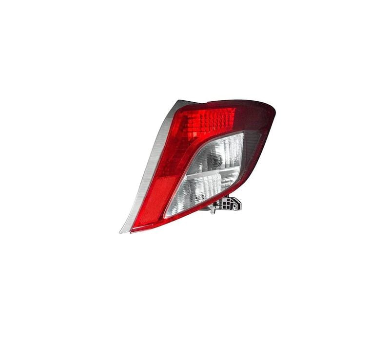 TOYOTA - STOP LAMBASI SAĞ YARİS 2012- - 81561-52750