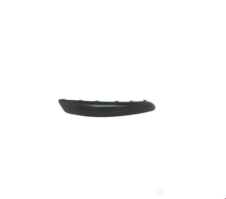 PEUGEOT - ÖN TAMPON BANDI SAĞ 307 2001- - 7452.P6 / 7452P6
