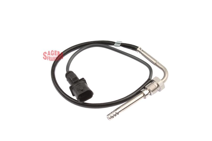 TURBO ISI KAPTORU RENAULT MASTER III 10 OPEL MOVANO B 10 2.3DCI 8200916748-4420749-93168457