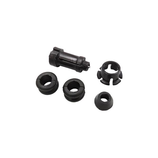PEDAL LASTİĞİ FORESTER 36015GA111