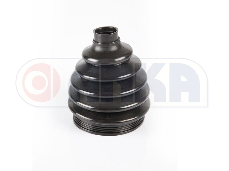 AKS KÖRÜĞÜ DIŞ POLO-IBIZA-FABIA-A1 1.2-1.4-1.6 TDI CFWA-CAYB-AMF-BNV-BNM 6Q0498203A