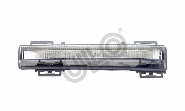 STOP LAMBASI IC SAG BMW F34 GRAND TURISMO 63217417474