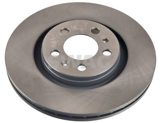 AMORTISOR TAKOZU ON SAG SOL BMW M51 M52 E39  31331091709