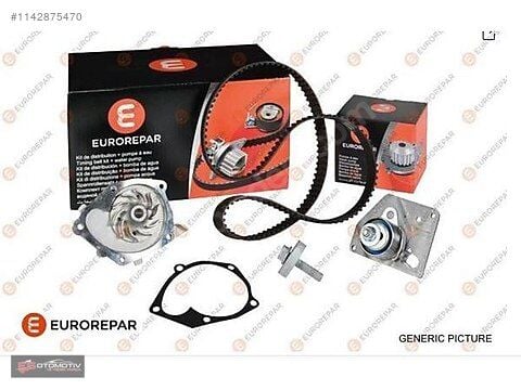 TRİGER SETİ DEVİRDAİMLİ FOCUS III 1.6 TDCİ 11>COURİER 1.5 TDCİ 14>B-MAX 14>C5 III C4 II DS4 P208 P308 P3008 P5008 P2008 PARTNER TEPE BERLINGO III C3 III DS3 DS5 P301 C ELYSEE 141 DIS KAYIS EURO5