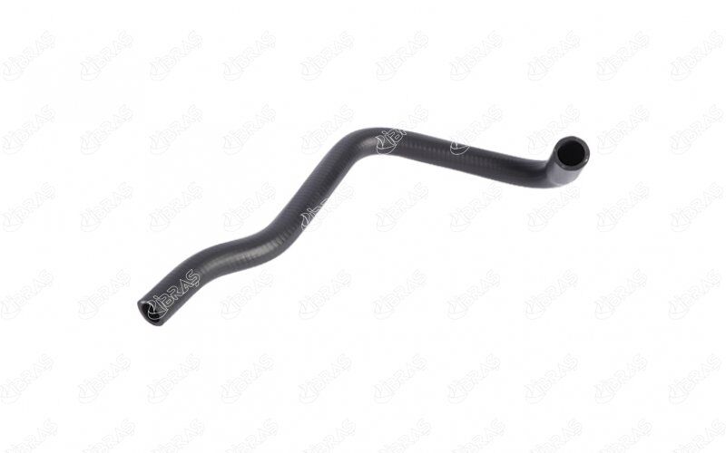 KALORİFER HORTUMU VW GOLF II-JETTA-PASSAT 1.6 TD-1.8 16V 86-92