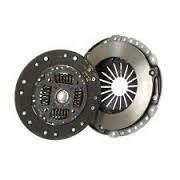 DEBRİYAJ SETİ BASKI DİSK ASTRA J 1.4-H-VECTRA C-COMBO-CORSA-ZAFIRA 1.6-1.8 Z16XEP-Z18XE-A14XEL