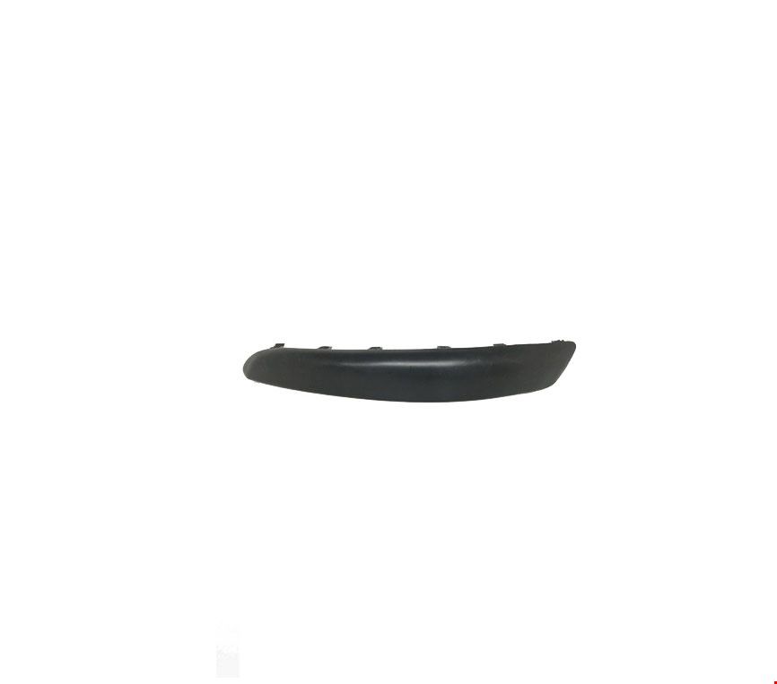 PEUGEOT - ÖN TAMPON BANDI SOL 307 2001- - 7452.P4 / 7452P4