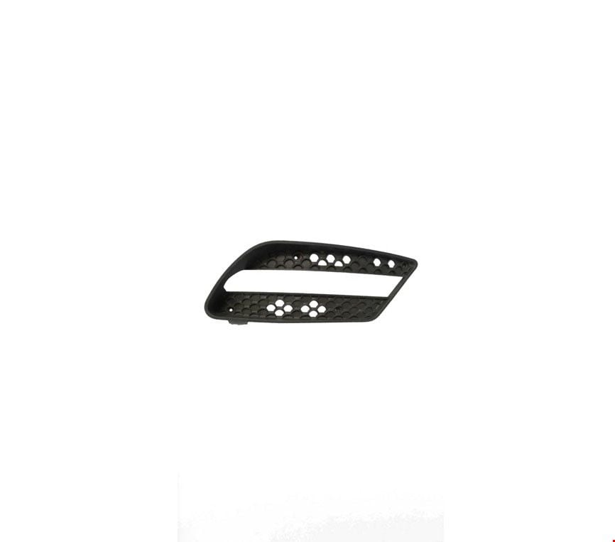 MERCEDES - LED SİS FAR KAPAĞI SOL ( AMG ) W204 2007- - 2048850053